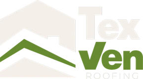 TexVen Roofing